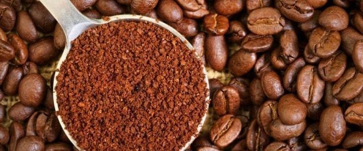 Comment choisir un café de qualité ?