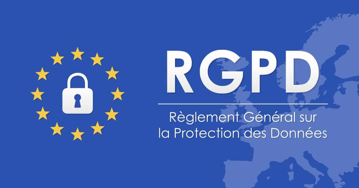 logo_rgpd